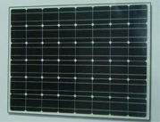 ����鿴��Cell module����ϸ��Ϣ