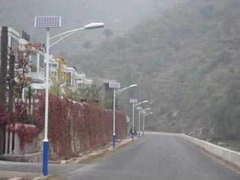 ����鿴��Solar street lamps����ϸ��Ϣ