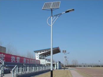 ����鿴��Solar street lamps����ϸ��Ϣ
