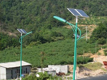 ����鿴��Solar street lamps����ϸ��Ϣ