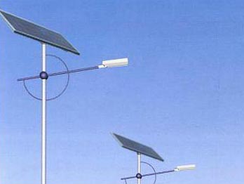 ����鿴��Solar street lamps����ϸ��Ϣ
