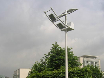 ����鿴��Solar street lamps����ϸ��Ϣ