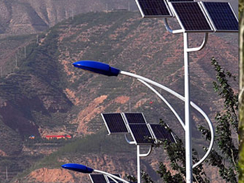 ����鿴��Solar street lamps����ϸ��Ϣ