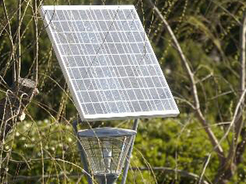 ����鿴��Solar street lamps����ϸ��Ϣ