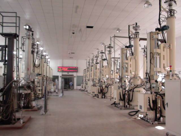 ����鿴��85 furnace workshop����ϸ��Ϣ