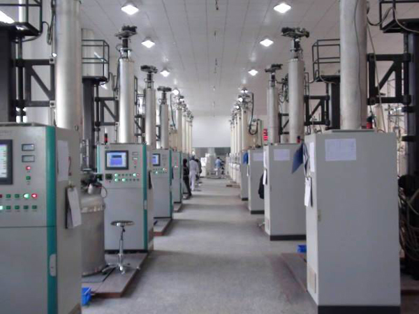 ����鿴��95 furnace workshop����ϸ��Ϣ