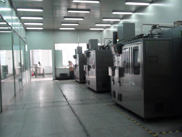 ����鿴��Chip shop����ϸ��Ϣ