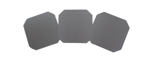 ����鿴��6.5 inch single crystal silicon wafer����ϸ��Ϣ