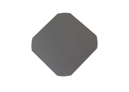 ����鿴��8 inch single crystal silicon wafer����ϸ��Ϣ