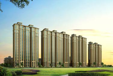 �γǽ�ɫ��ͥ