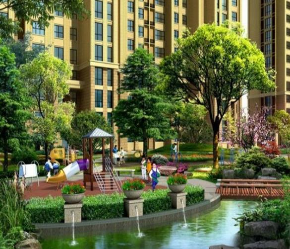 �γǽ�ɫ��ͥ