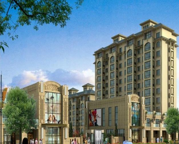 �γǽ�ɫ��ͥ