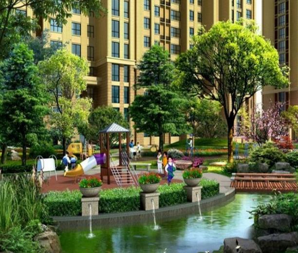 �γǽ�ɫ��ͥ