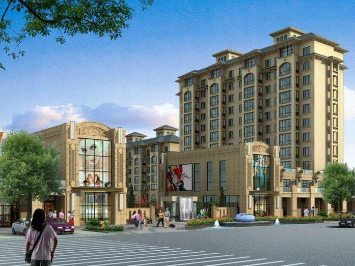 �γǽ�ɫ��ͥ