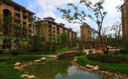 �γǽ�ɫ��ͥ