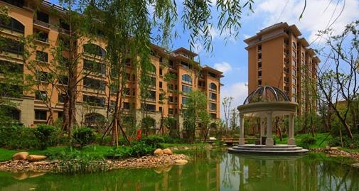 �γǽ�ɫ��ͥ