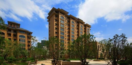 �γǽ�ɫ��ͥ