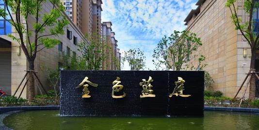 �γǽ�ɫ��ͥ