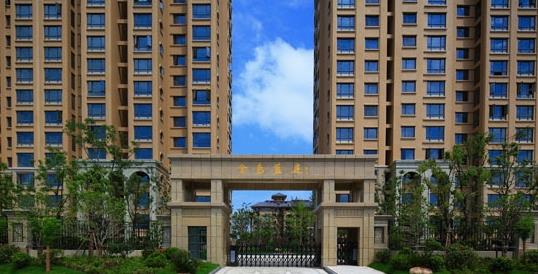 �γǽ�ɫ��ͥ