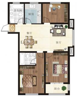 101��������