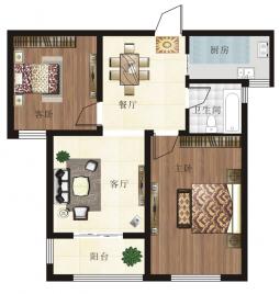 102��������һ��