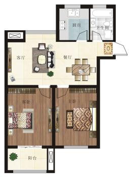 103��������һ��