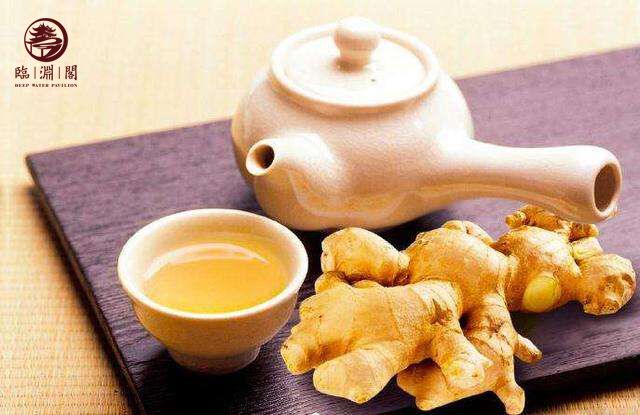 �������������ں�ʲô��