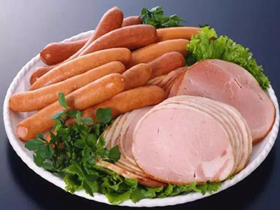 ��㹲��Ĥ���ȷ������Ʒ��ȫ��