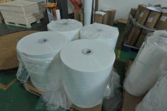 EVOH����Ĥ���ܹ�ע