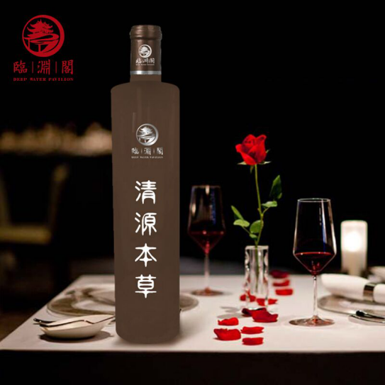 ��Ԩ����Դ���ݡ�����Щ�¶����㶼�˽�������