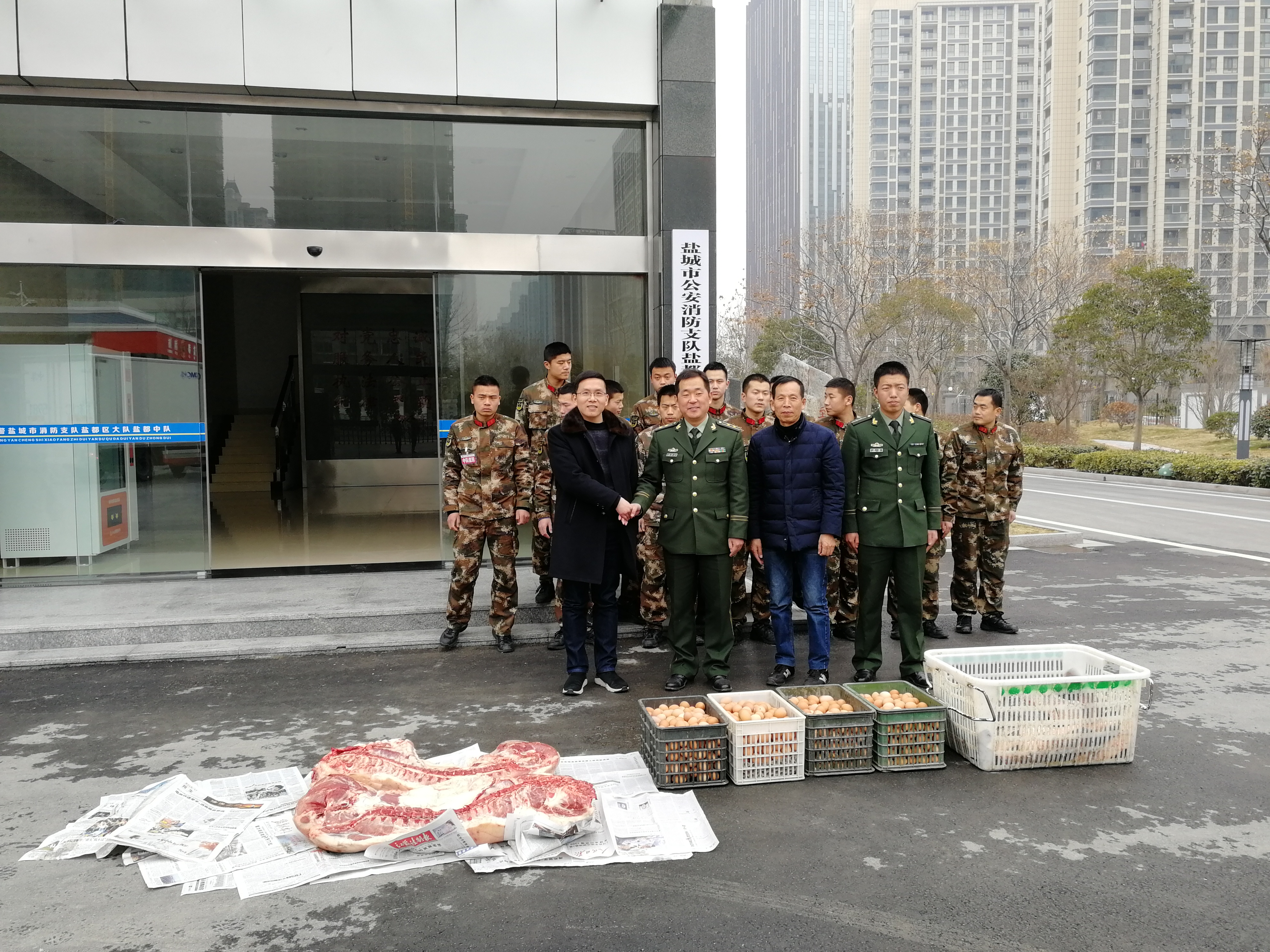 �ٽ��´��ѽ�,���պ���Ŷ��³���Ԩͬ־ο���ζ����������