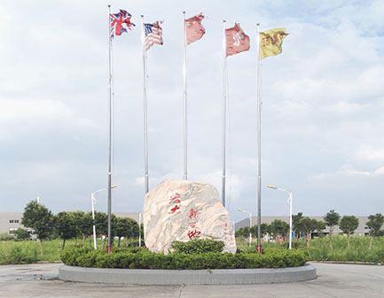 ���콫�������պ����ȫ��Ա����ף��ҹ���ڿ��֣�