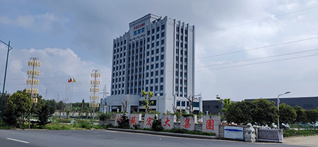 �����ʵ����