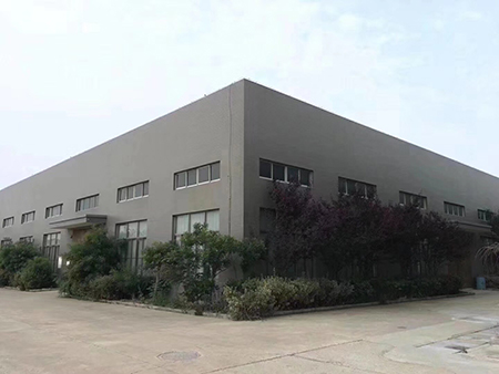 �����ʵ����