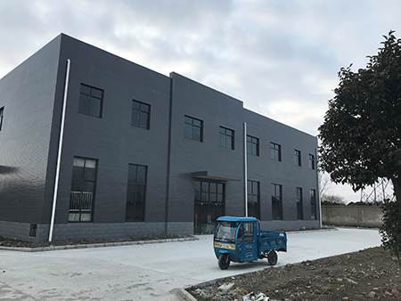 �����ʵ����