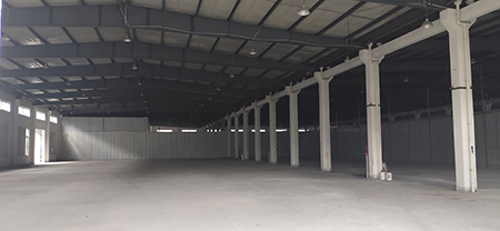 �����ʵ����