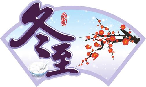 ���պ�����Ƽ�ÿ��һƪ���£����ձ���С��ʶ