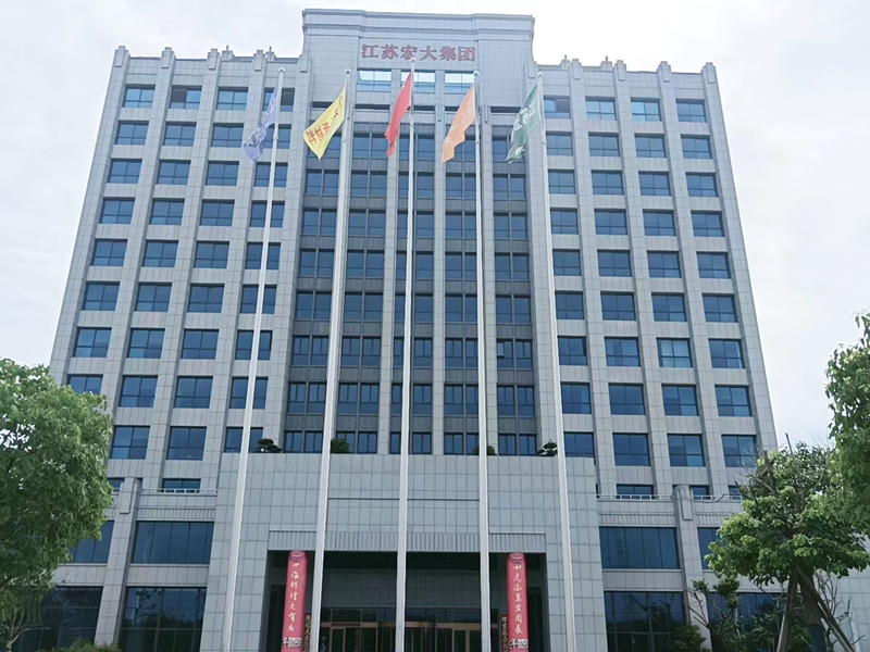 ������°칫��¥������Ϣ��